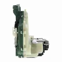 VEMO V10-85-0012 T&uuml;rschloss Beifahrert&uuml;r f&uuml;r VW Golf 4 Passat SEAT Leon 1 1M vorne rechts