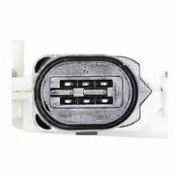 VEMO V10-85-0018 T&uuml;rschloss Beifahrert&uuml;r f&uuml;r VW Golf 5 6 Jetta 3 hinten rechts 3B4839016AF