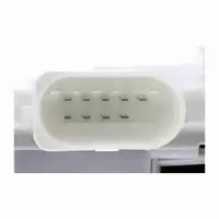 VEMO V10850023 T&uuml;rschloss Fahrert&uuml;r f&uuml;r AUDI A4 B6 B7 A6 SEAT Exeo vorne links 8E1837015AA