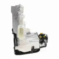 VEMO V10850023 T&uuml;rschloss Fahrert&uuml;r f&uuml;r AUDI A4 B6 B7 A6 SEAT Exeo vorne links 8E1837015AA