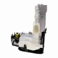VEMO V10850024 T&uuml;rschloss Beifahrert&uuml;r f&uuml;r AUDI A4 B6 B7 A6 SEAT vorne rechts 8E1837016AA