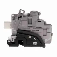 VEMO V10850024 T&uuml;rschloss Beifahrert&uuml;r f&uuml;r AUDI A4 B6 B7 A6 SEAT vorne rechts 8E1837016AA