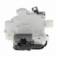 VEMO V10850026 T&uuml;rschloss Beifahrerseite f&uuml;r AUDI A4 B7 A8S SEAT hinten rechts 8E0839016AA