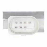 VEMO T&uuml;rschloss Beifahrert&uuml;r f&uuml;r AUDI A4 B8 A5 8T 8F Q3 Q5 8RB TT vorne rechts 8J1837016A