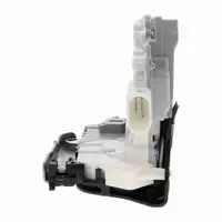 VEMO T&uuml;rschloss Beifahrerseite f&uuml;r AUDI A4 B8 A5 8T Q3 8UB Q5 Cayenne hinten rechts