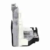 VEMO V10-85-0043 T&uuml;rschloss Beifahrert&uuml;r f&uuml;r VW Passat B6 AUDI SEAT Ibiza 4 vorne rechts