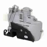 VEMO V10-85-0043 T&uuml;rschloss Beifahrert&uuml;r f&uuml;r VW Passat B6 AUDI SEAT Ibiza 4 vorne rechts