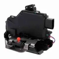 VEMO V10-85-0047 T&uuml;rschloss Beifahrert&uuml;r f&uuml;r AUDI A4 B6 B7 A6 C5 vorne rechts 402837016