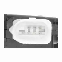 VEMO V10-85-0052 T&uuml;rschloss Beifahrerseite f&uuml;r AUDI A3 8L A4 B5 hinten rechts 4B0839016E