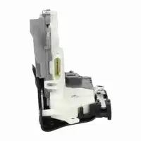 VEMO V10-85-0056 Türschloss Fahrertür für AUDI A1 8X A4 B8 A6 C7 Q5 8RB A7 4G vorne links