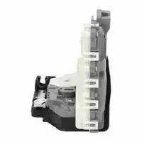 VEMO V10-85-0056 Türschloss Fahrertür für AUDI A1 8X A4 B8 A6 C7 Q5 8RB A7 4G vorne links