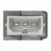 VEMO V10-85-0071 T&uuml;rschloss Heckklappe f&uuml;r AUDI A4 B7 A6 C6 VW Passat B6 SEAT Exeo hinten