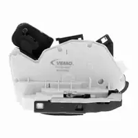 VEMO V10-85-0077 T&uuml;rschloss Beifahrert&uuml;r f&uuml;r VW Golf 6 7 Polo 5 SEAT Leon 3 vorne rechts