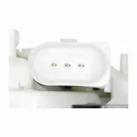 VEMO V10-85-0101 T&uuml;rschloss Fahrerseite f&uuml;r AUDI A6 C7/Avant 4GA hinten links 4G8839015A