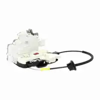 VEMO V10-85-0102 T&uuml;rschloss Beifahrerseite f&uuml;r AUDI A6 C7/Avant hinten rechts 4G8839016A