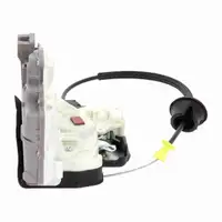 VEMO V10-85-0102 T&uuml;rschloss Beifahrerseite f&uuml;r AUDI A6 C7/Avant hinten rechts 4G8839016A