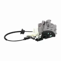 VEMO V10-85-0102 T&uuml;rschloss Beifahrerseite f&uuml;r AUDI A6 C7/Avant hinten rechts 4G8839016A