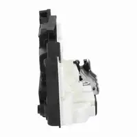 VEMO V10-85-0104 Passenger-side door lock for VW Tiguan 1 5N, rear right, 5K0837350A