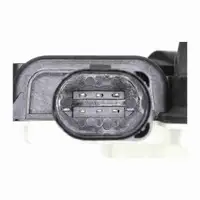 VEMO V10-85-0104 Passenger-side door lock for VW Tiguan 1 5N, rear right, 5K0837350A