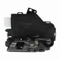 VEMO V10-85-0105 T&uuml;rschloss Schloss Fahrert&uuml;r f&uuml;r AUDI TT 8N3 vorne links 3B1837015L
