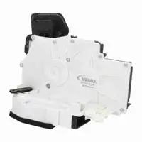 VEMO V10850118 T&uuml;rschloss Beifarherseite f&uuml;r VW ID.4 E21 hinten rechts 4K0839016AA