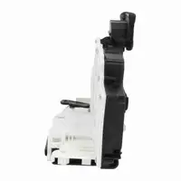 VEMO V10850118 T&uuml;rschloss Beifarherseite f&uuml;r VW ID.4 E21 hinten rechts 4K0839016AA