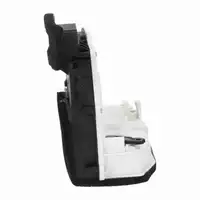 VEMO V10850118 T&uuml;rschloss Beifarherseite f&uuml;r VW ID.4 E21 hinten rechts 4K0839016AA