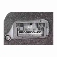 VEMO V10850118 T&uuml;rschloss Beifarherseite f&uuml;r VW ID.4 E21 hinten rechts 4K0839016AA