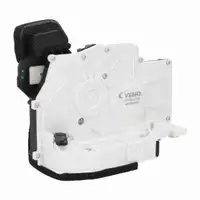 VEMO V10850118 T&uuml;rschloss Beifarherseite f&uuml;r VW ID.4 E21 hinten rechts 4K0839016AA