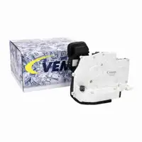 VEMO V10850118 T&uuml;rschloss Beifarherseite f&uuml;r VW ID.4 E21 hinten rechts 4K0839016AA