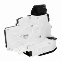 VEMO V10-85-0119 Stellmotor T&uuml;rschloss Fahrerseite f&uuml;r VW ID.4 hinten links 4K0839015AA