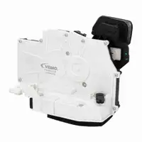 VEMO V10-85-0119 Stellmotor T&uuml;rschloss Fahrerseite f&uuml;r VW ID.4 hinten links 4K0839015AA