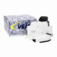 VEMO T&uuml;rschloss Fahrert&uuml;r f&uuml;r VW ID.4 PR: 4I7 4I8 4K5 4K7 vorne links 4K1837015N