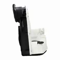 VEMO V10-85-0124 T&uuml;rschloss Beifahrert&uuml;r f&uuml;r VW ID.4 PR:4I6 4K6 vorne rechts 4K1837016M