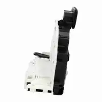 VEMO V10-85-0124 T&uuml;rschloss Beifahrert&uuml;r f&uuml;r VW ID.4 PR:4I6 4K6 vorne rechts 4K1837016M