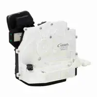 VEMO V10-85-0124 T&uuml;rschloss Beifahrert&uuml;r f&uuml;r VW ID.4 PR:4I6 4K6 vorne rechts 4K1837016M