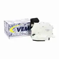 VEMO V10-85-0124 T&uuml;rschloss Beifahrert&uuml;r f&uuml;r VW ID.4 PR:4I6 4K6 vorne rechts 4K1837016M