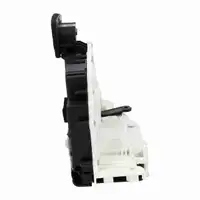 VEMO V10-85-0124 Driver's Door Lock for VW ID.4 E21 PR:4I6 4K6 Front Left 4K2837015M