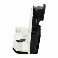 VEMO V10-85-0124 Driver's Door Lock for VW ID.4 E21 PR:4I6 4K6 Front Left 4K2837015M