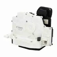VEMO V10-85-0124 Driver's Door Lock for VW ID.4 E21 PR:4I6 4K6 Front Left 4K2837015M