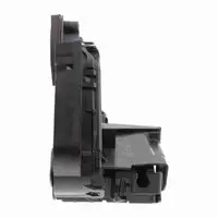 VEMO V10-85-0129 Driver's side door lock for VW Tiguan Allspace 7, rear left, 17A839015