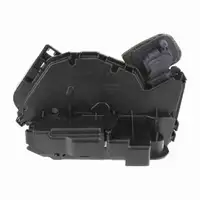 VEMO V10-85-0129 Driver's side door lock for VW Tiguan Allspace 7, rear left, 17A839015