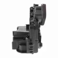 VEMO V10-85-0129 Driver's side door lock for VW Tiguan Allspace 7, rear left, 17A839015