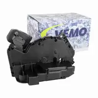 VEMO T&uuml;rschloss Schloss Beifahrerseite f&uuml;r VW Tiguan Allspace 7 hinten rechts 17A839015