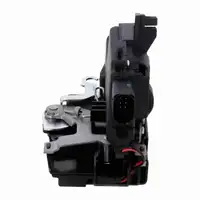 VEMO V10-85-0153 Stellmotor T&uuml;rschloss Beifahrert&uuml;r f&uuml;r VW Fox ab 09.02.2009 vorne rechts