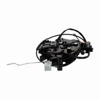 VEMO V10-85-0155 T&uuml;rschloss Stellmotor Beifahrerseite f&uuml;r VW Transporter T5 vorne rechts