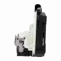 VEMO T&uuml;rschloss Beifahrert&uuml;r f&uuml;r VW UP! SEAT Mii SKODA Citigo Supern 2 vorne rechts