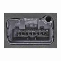 VEMO V10-85-0159 T&uuml;rschloss Beifahrerseite f&uuml;r VW Touran 5T1 AUDI A3 8Y Q3 hinten rechts