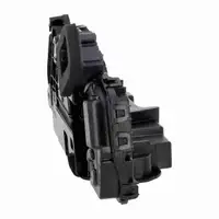 VEMO V10-85-0159 T&uuml;rschloss Beifahrerseite f&uuml;r VW Touran 5T1 AUDI A3 8Y Q3 hinten rechts