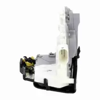 VEMO V10850170 T&uuml;rschloss Beifahrert&uuml;r f&uuml;r AUDI A3 8P A6 C6 A8 D3 hinten rechts 4F0839016